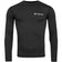 Givova Baselayer Top Corpus 3 Sports Top black – 3XS 128-140