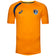 Montpellier Handball MAHB ASICS Men's Training Jersey 135446-0524 – 2XL