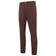 Jack Wolfskin Cold Canyon Pants Herren Outdoor Hose 1506961-5138 – 50