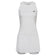 ASICS Damen Tenniskleid 154421-0014 – XS