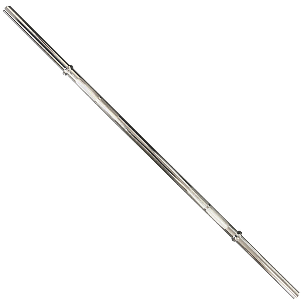 CORENGTH Weight Training Bar 120 x 2.8cm 17467 53