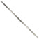 CORENGTH Weight Training Bar 120 x 2.8cm 17467 53 – Einheitsgröße