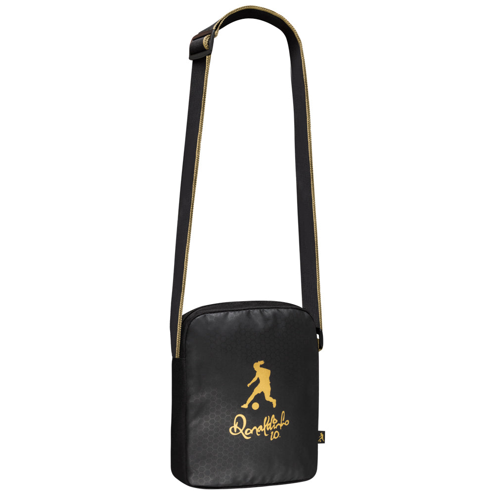 Ronaldinho Shoulder Bag 18199