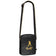 Ronaldinho Shoulder Bag 18199 – Einheitsgröße