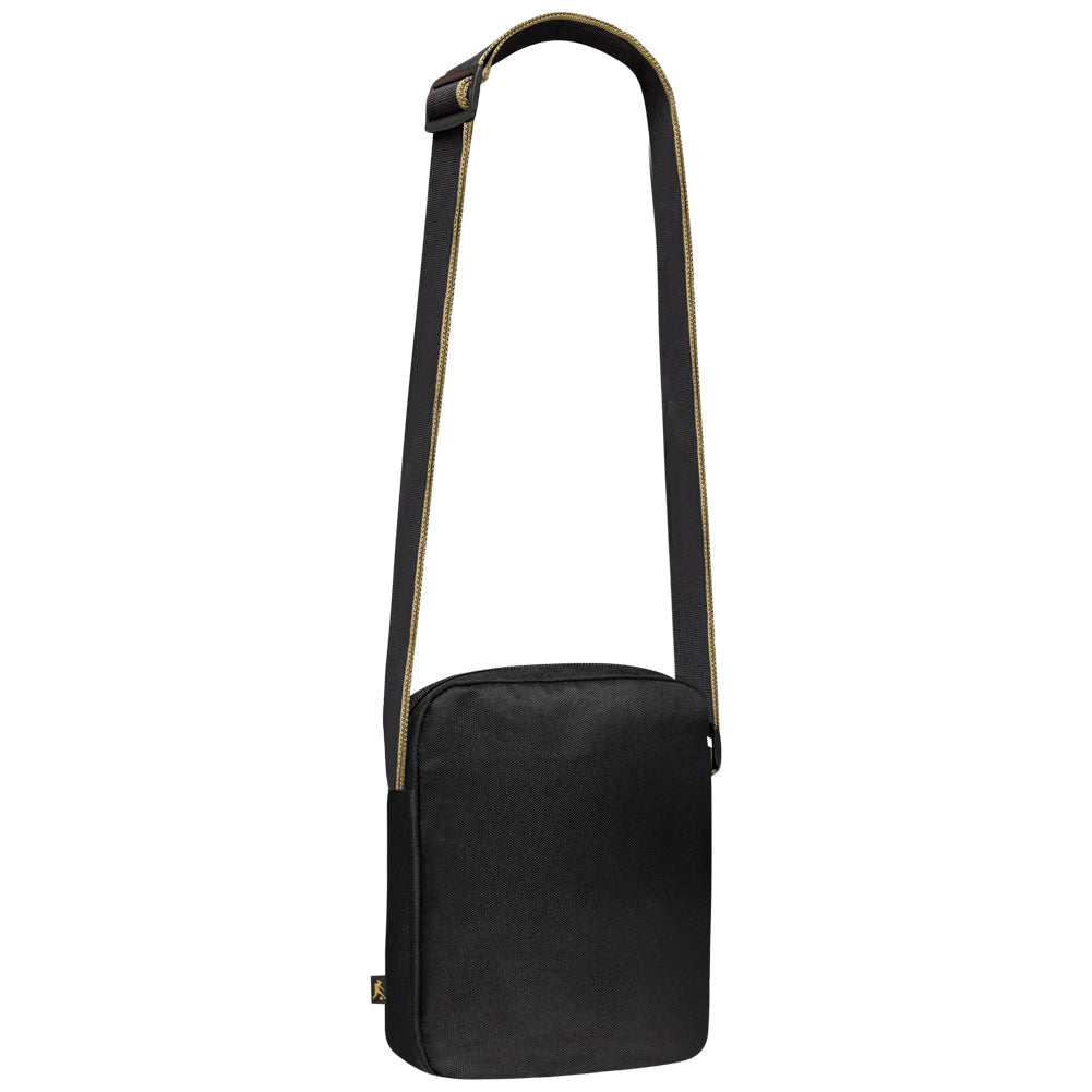 Ronaldinho Shoulder Bag 18199