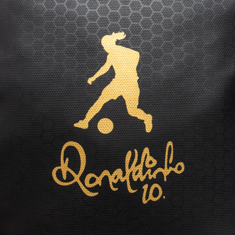 Ronaldinho Shoulder Bag 18199