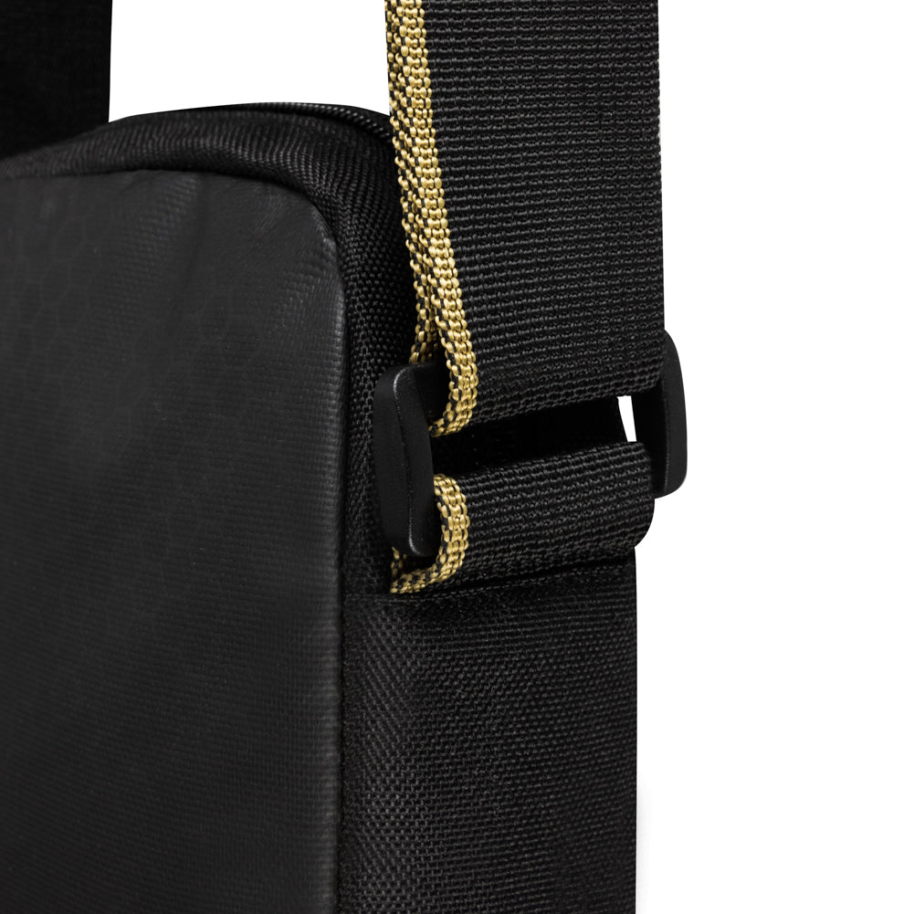 Ronaldinho Shoulder Bag 18199