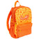 Ronaldinho Kids Backpack 18201 – Einheitsgröße