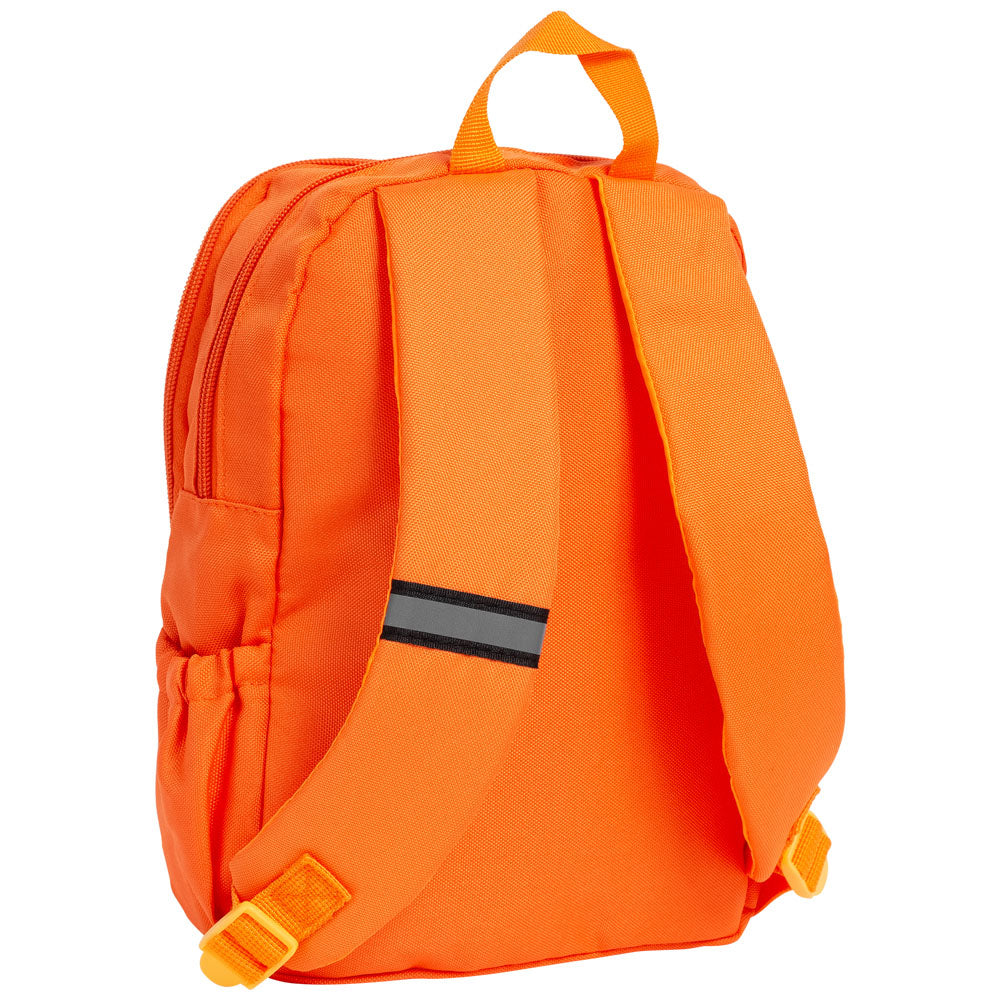 Ronaldinho Kids Backpack 18201