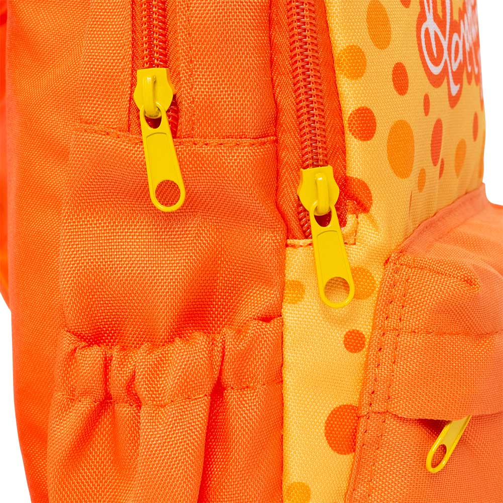 Ronaldinho Kids Backpack 18201
