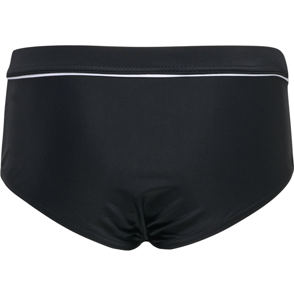 hummel MEDINE Baby / Girl Bikini Bottom 188588-2001