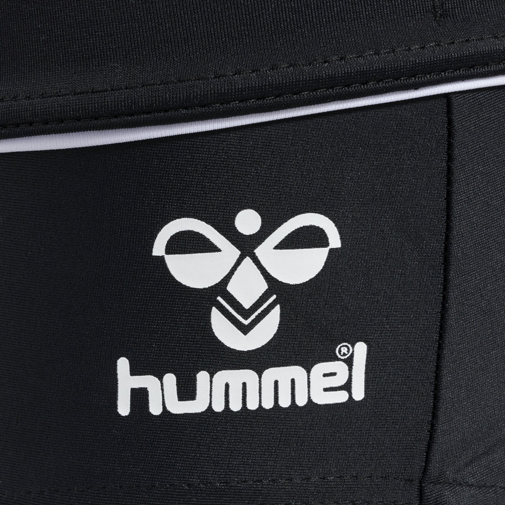 hummel MEDINE Baby / Girl Bikini Bottom 188588-2001