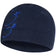 Jack Wolfskin Front Paw Beanie Kinder Wintermütze 1911201-1010 – S