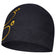 Jack Wolfskin FRONT PAW BEANIE Kinder Wintermütze 1911201-6350 – M