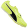 PUMA evoSPEED Long Jump 6 Unisex Leichtathletik Schuhe 193453-01 – 42,5