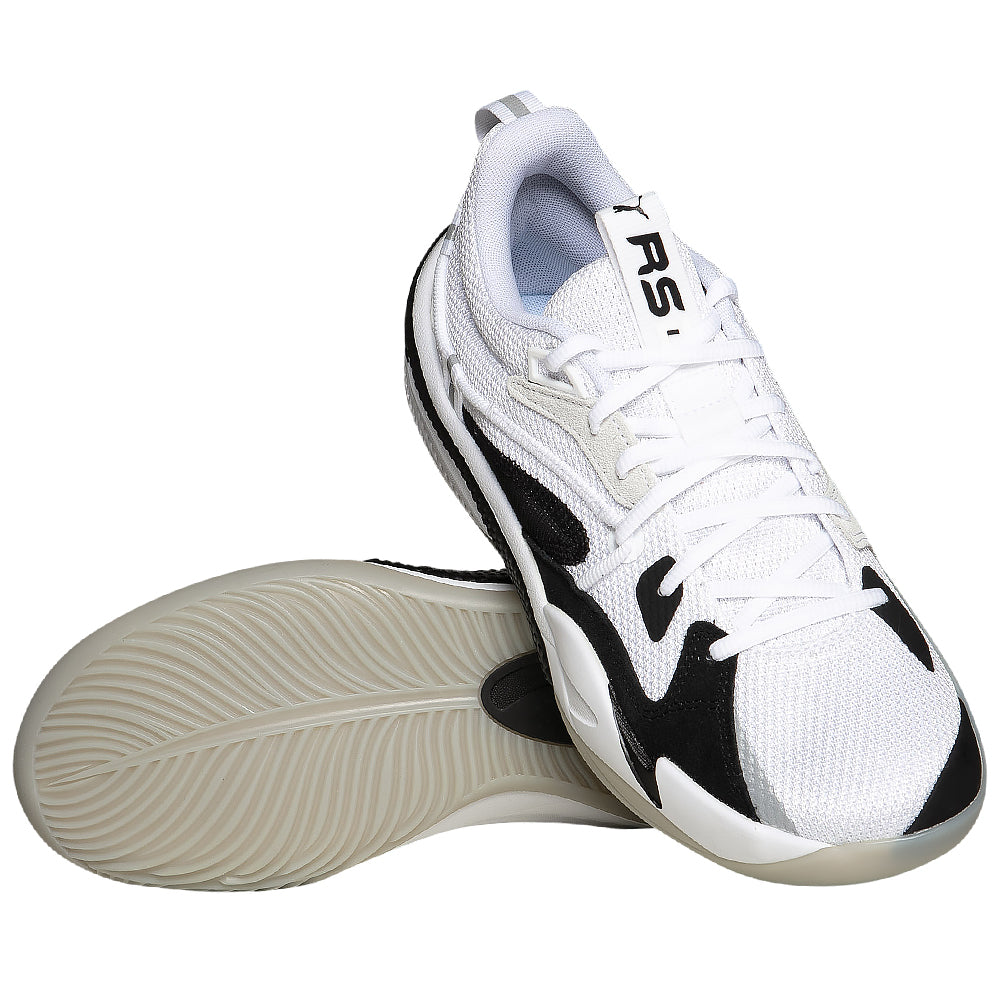 PUMA RS-Dreamer Herren Basketballschuhe 193990-01