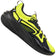 PUMA RS-Dreamer Herren Basketballschuhe 193990-19 – 40