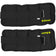 Zeus Fitness Arm and Leg Weights 1.5kg 2pcs – 1,5 kg