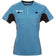 Kempa Women Handball referee Jersey 200302702 – XL