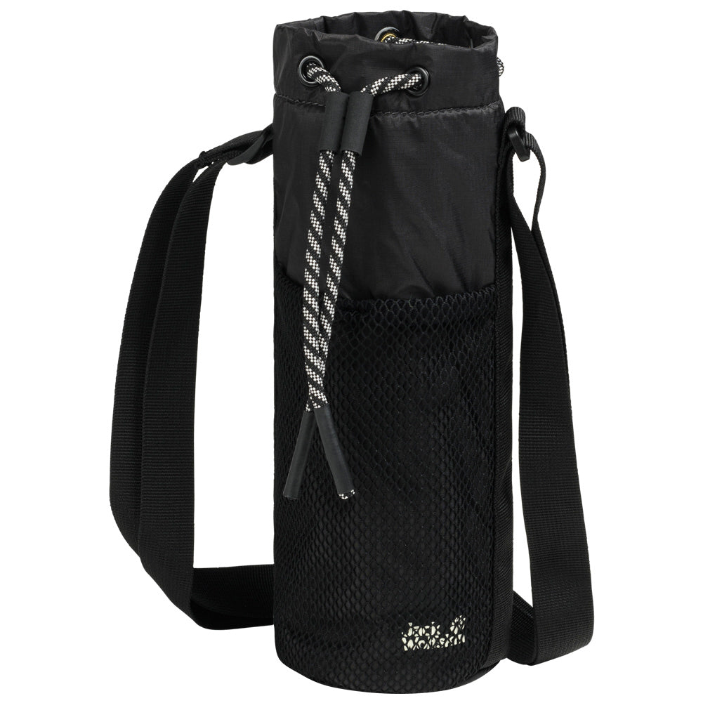 Jack Wolfskin 365 Bottle Holster Flaschenhalter 2010531-6350