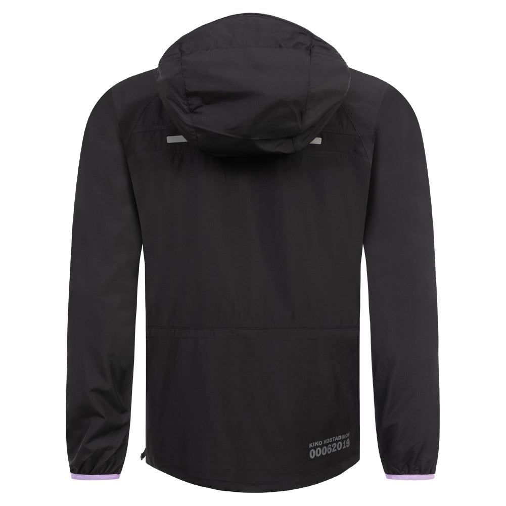 ASICS x Kiko Kostadinov Herren Premium Jacke 2011A532-001