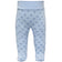 hummel hmlBABY Bee Baby Pants 201390-7781 – 44