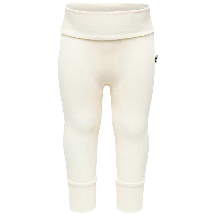 hummel hmlBABY Baby Pants 201391-1506