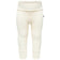 hummel hmlBABY Baby Pants 201391-1506 – 44