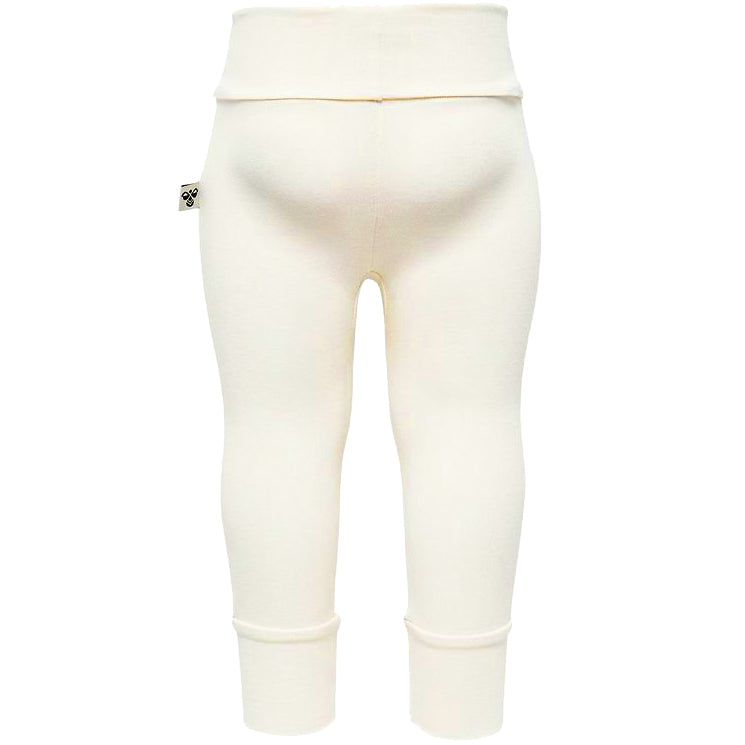 hummel hmlBABY Baby Pants 201391-1506