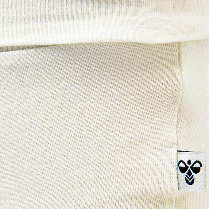 hummel hmlBABY Baby Pants 201391-1506