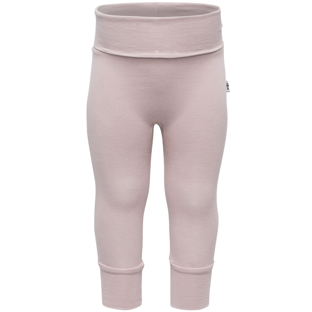 hummel hmlBABY Baby Pants 201391-3347
