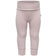 hummel hmlBABY Baby Pants 201391-3347 – 44