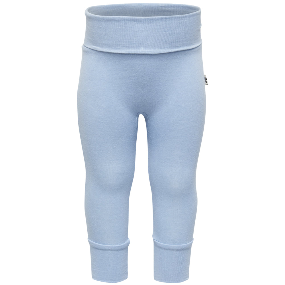 hummel hmlBABY Baby Pants 201391-7781