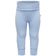 hummel hmlBABY Baby Pants 201391-7781 – 44