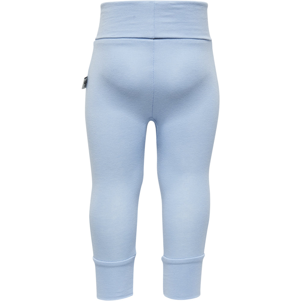 hummel hmlBABY Baby Pants 201391-7781