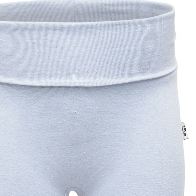 hummel hmlBABY Baby Pants 201391-7781