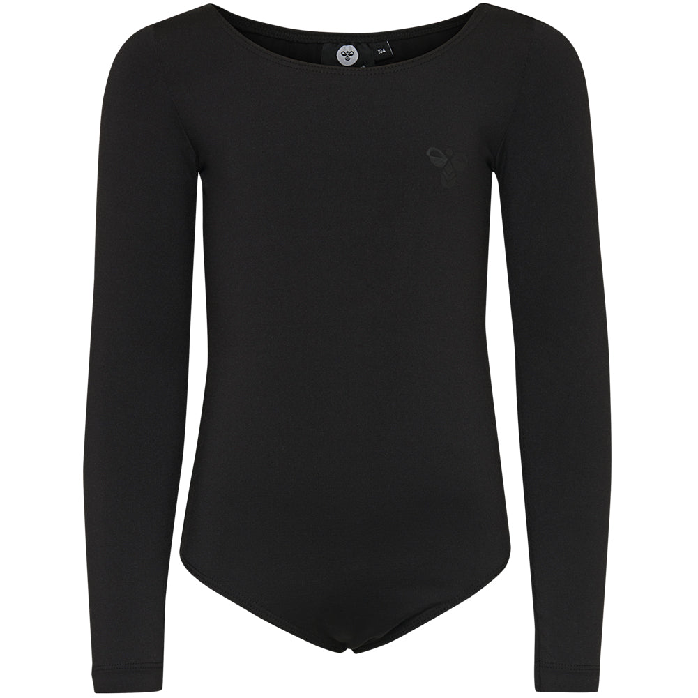 hummel hmlLINEA Girl Gymsuit Leotard 204359-2001