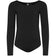 hummel hmlLINEA Girl Gymsuit Leotard 204359-2001 – 98