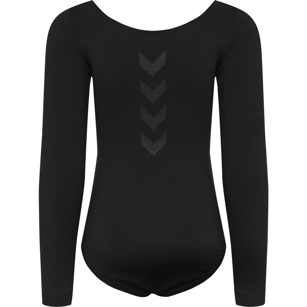 hummel hmlLINEA Girl Gymsuit Leotard 204359-2001