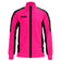 Zeus Relax Start Herren Präsentations Jacke pink – XS 146-152