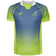 Australia Wallabies ASICS Match Men Rugby Jersey 2113A009-021 – M