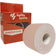 Agility Sports Kinesiology tape 5 cm x 5 m (1.20€/1m) 228442 – Einheitsgröße