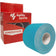 Agility Sports Kinesiology tape 5 cm x 5 m (1.20€/1m) 228473 – Einheitsgröße
