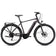 GIANT DailyTour E+ 3 E-City Fahrrad 230322219 – M