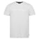 TED BAKER Broni Herren T-Shirt 247128-GREY – S