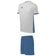 PENALTY Max Herren Trikot-Set 2-teilig White/Royal 3.085.021.410 – XL