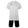 PENALTY Digital Herren Trikot-Set 2-teilig White/Black 3.085.041.110 – XL