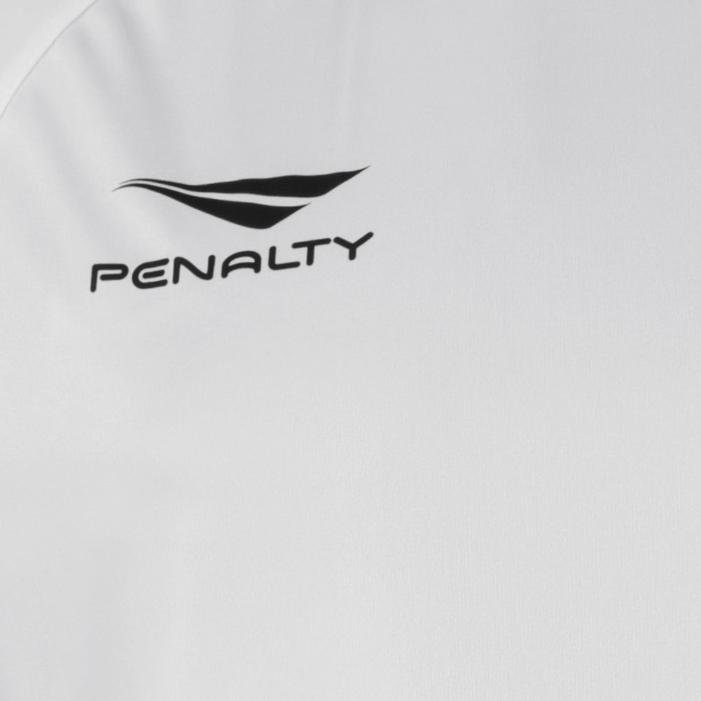 PENALTY Digital Herren Trikot-Set 2-teilig White/Black 3.085.041.110