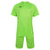 PENALTY Digital Herren Trikot-Set 2-teilig Fluo Green/White 3.085.045.011 – XL