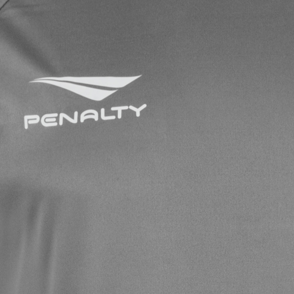 PENALTY Digital Herren Trikot-Set 2-teilig Dark Grey/Lime 3.085.048.069